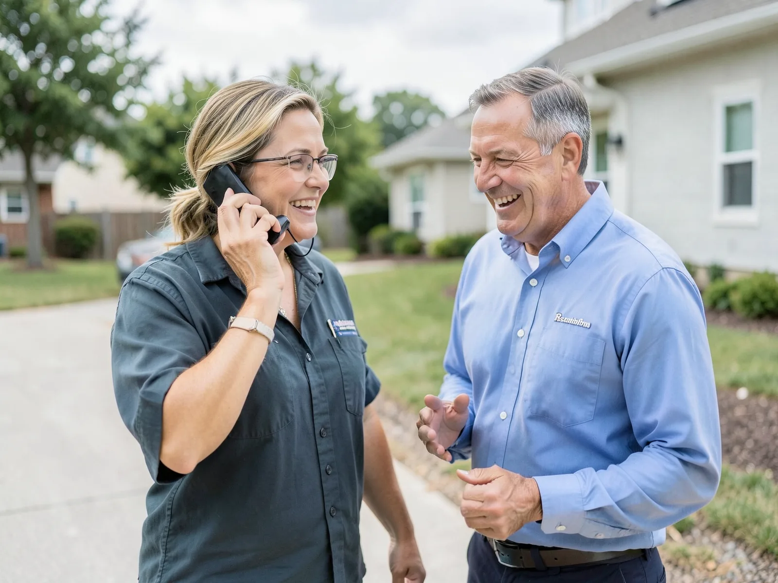 Frequently Asked Questions About Flood Damage Restoration in New Bedford, IL